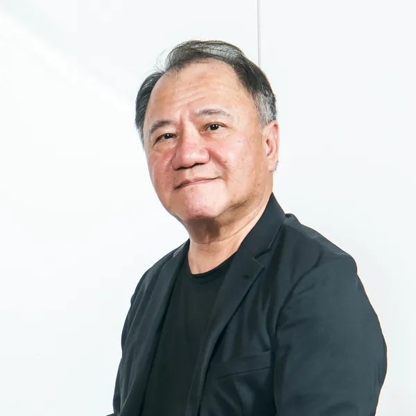 劉世南