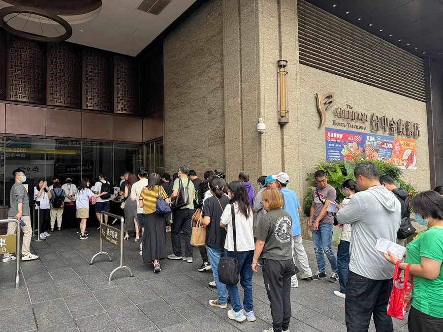 王品發14.59元股利！董座喊「多開商場店」：餐飲股王坐擁347門店，3大不敗優勢有哪些？