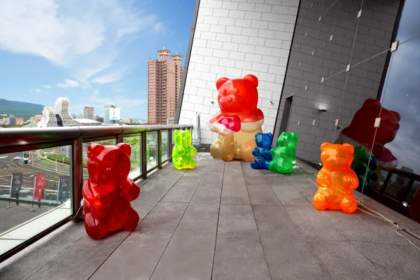 ArtIN 國際藝術博覽會
