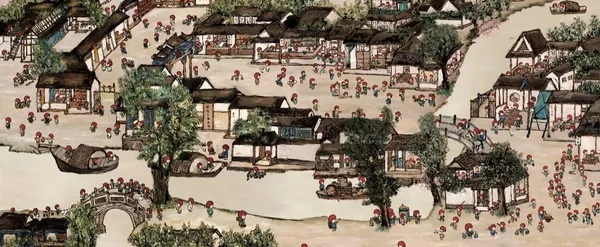 ArtIN 國際藝術博覽會