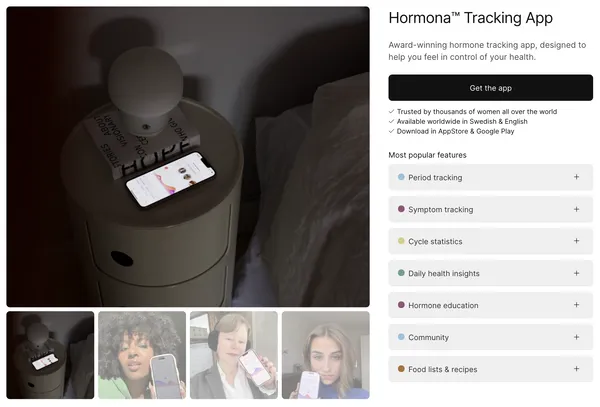 hormona.jpg