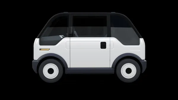 minbot