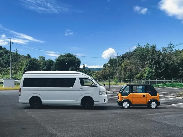 minbot