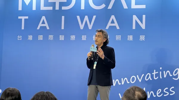 創笙加速器董事長尤齊著＿M-novator Demo Day.jpeg