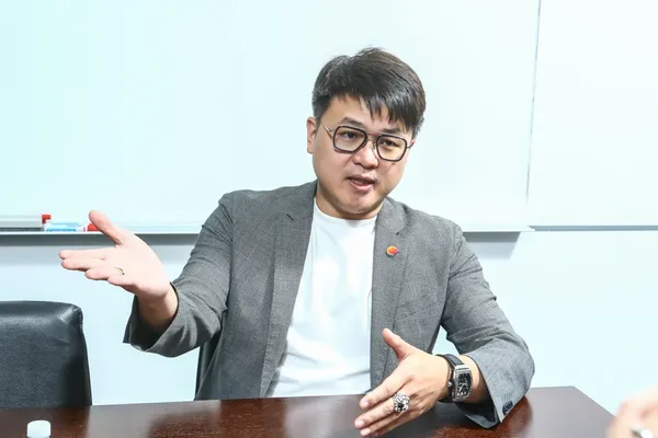 林東閔_台灣大商務長_2025_05_15_蔡仁譯攝-5.jpg