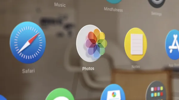 Apple WWDC 2025