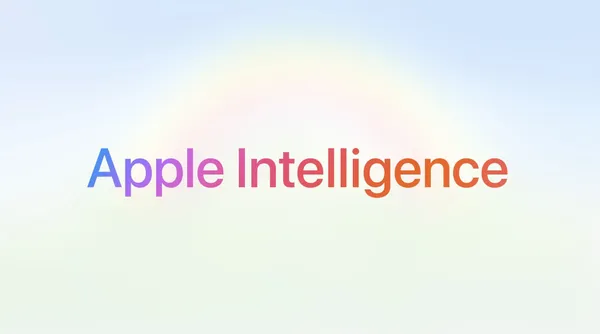 Apple WWDC 2025