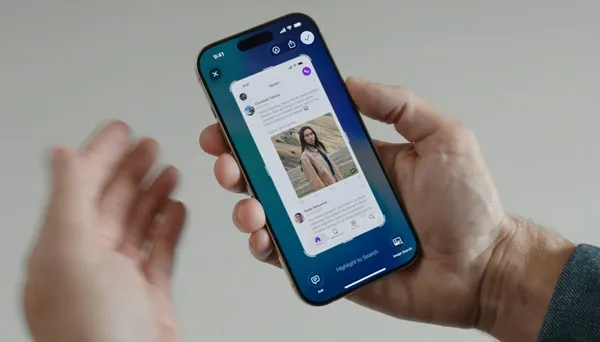 Apple WWDC 2025