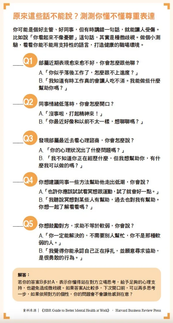 060_原來這些話不能說？測測你懂不懂尊重表達.jpg