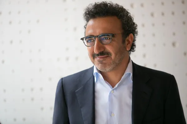 Chobani Portrait_of_Hamdi_Ulukaya.jpg