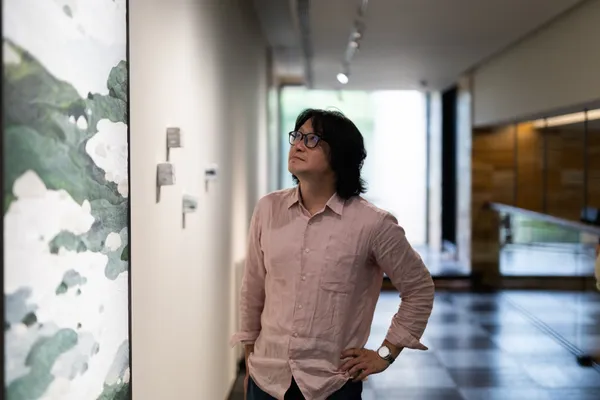 策展人段存真.jpg