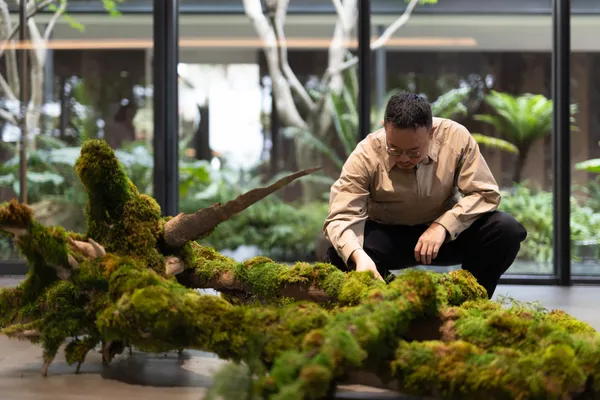 植物藝術家廖浩哲.jpg