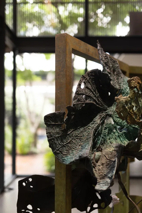 陸府基金會35週年展.jpg