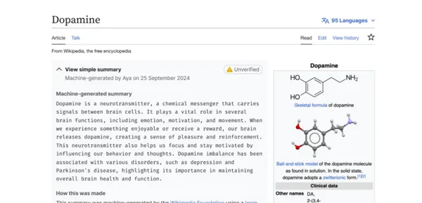 wiki ai summaries.jpg