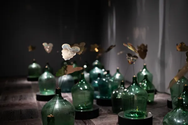 陸府基金會35週年展.jpg