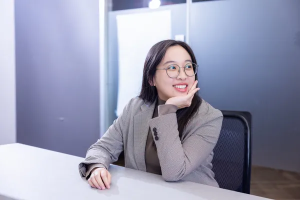 劍橋教育