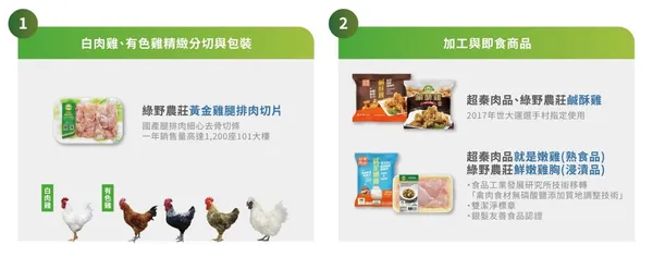 超秦興櫃.jpg