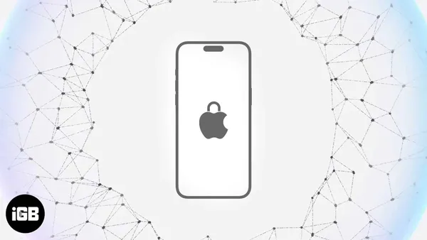 Apple-private-cloud-compute-1.jpg
