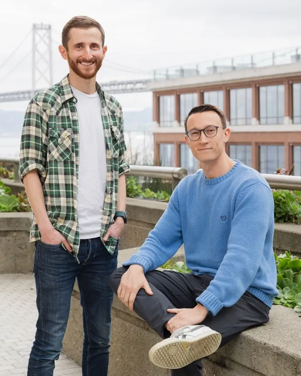 Outset共同創辦人Aaron Cannon和Michael Hess.jpeg