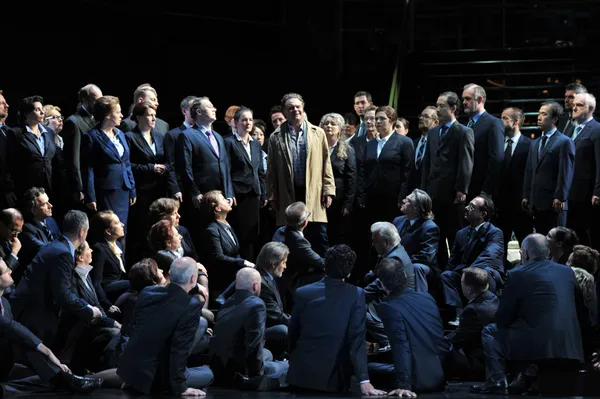 Lohengrin_19_FOTO_HansJoergMichel.jpg