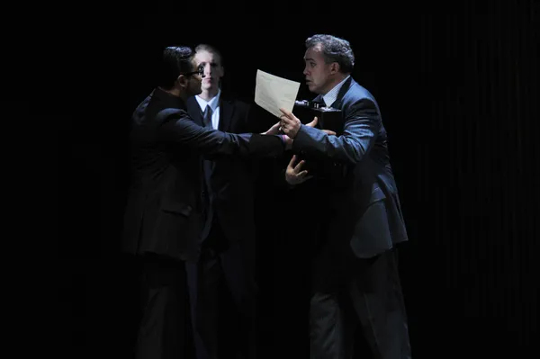 Lohengrin_06_FOTO_HansJoergMichel.jpg