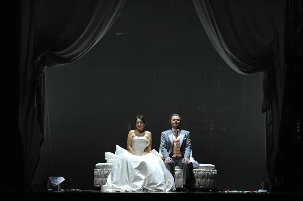 Lohengrin_18_FOTO_HansJoergMichel.jpg