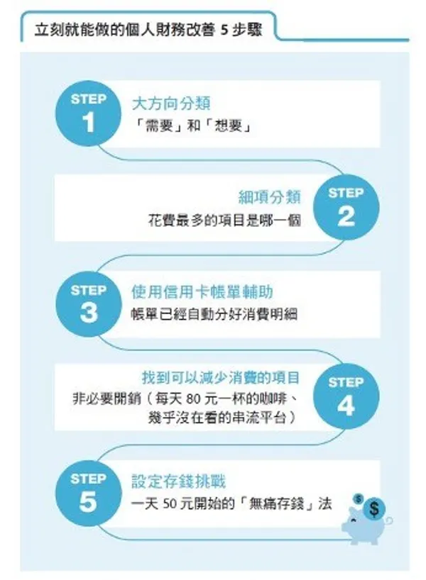 圖片 1.jpg