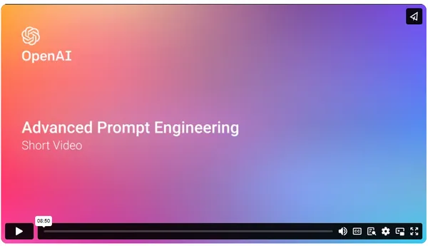 Advanced Prompt Engineering.jpg