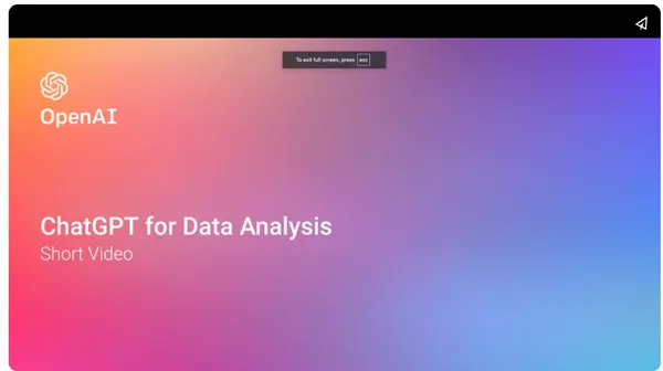 ChatGPT for Data Analysis.jpg