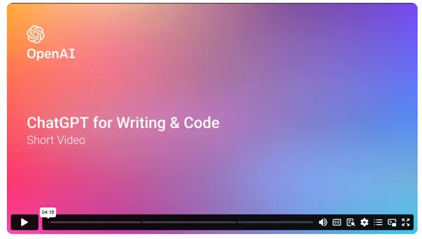 ChatGPT for Writing & Coding.jpg