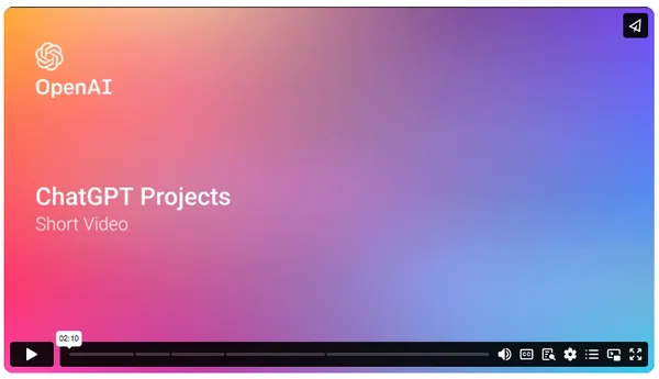 ChatGPT Projects.jpg