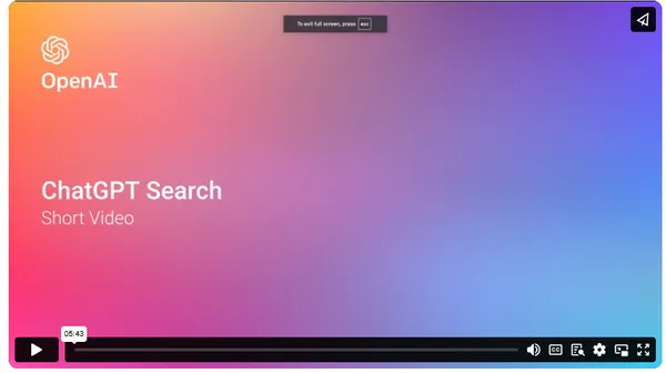 ChatGPT Search.jpg