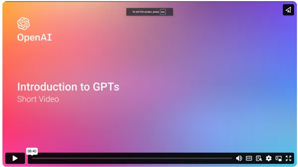 Introduction to GPTs.jpg