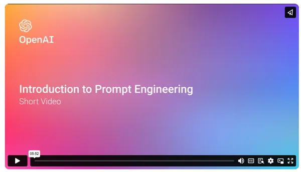 Introduction to Prompt Engineering.jpg
