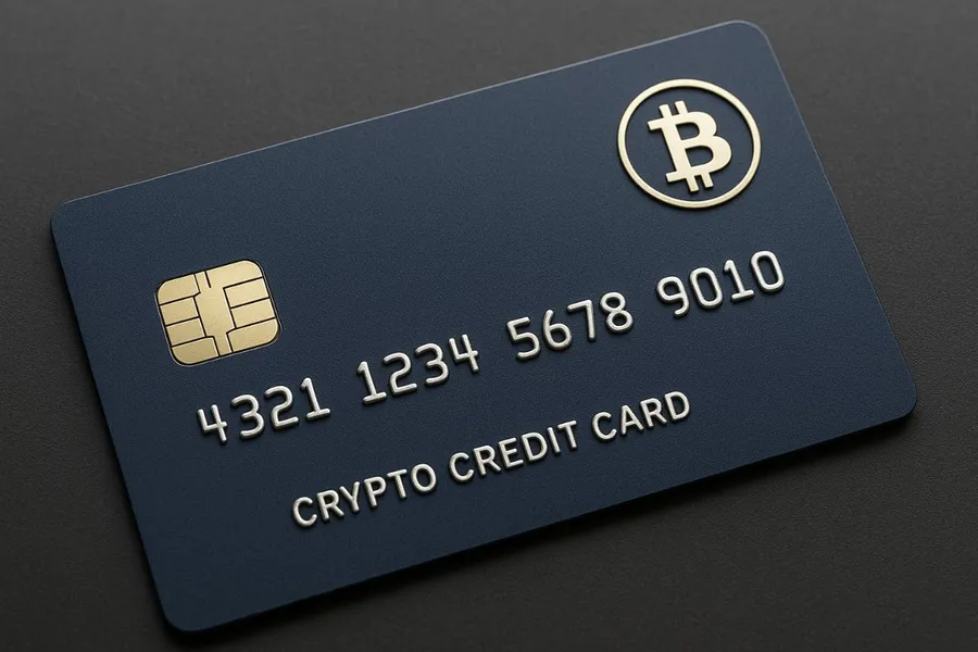 你的加密支付卡還好嗎？U卡集體「陣亡」背後：合規、成本、寄生之痛