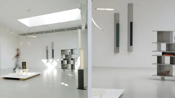 Optical Flow：流動的觀看