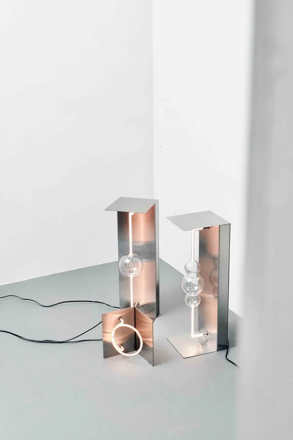 Optical Flow