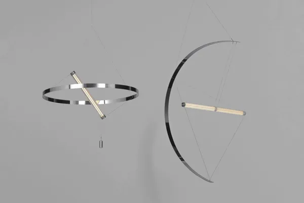 ChialingChang CircuitSequence