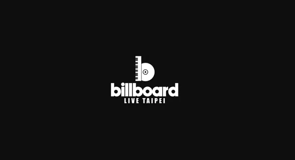 台灣首間 Billboard Live TAIPEI
