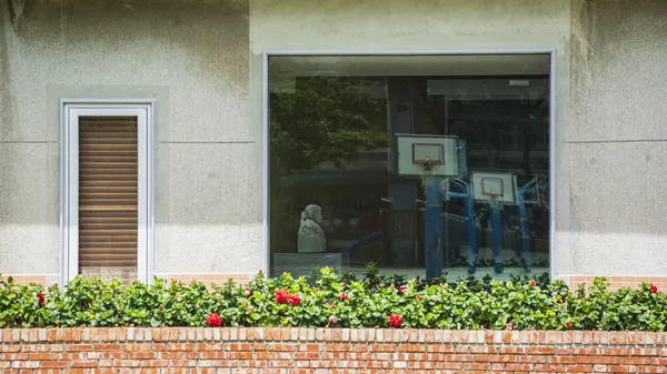 太平國小博物館 7/3 開放