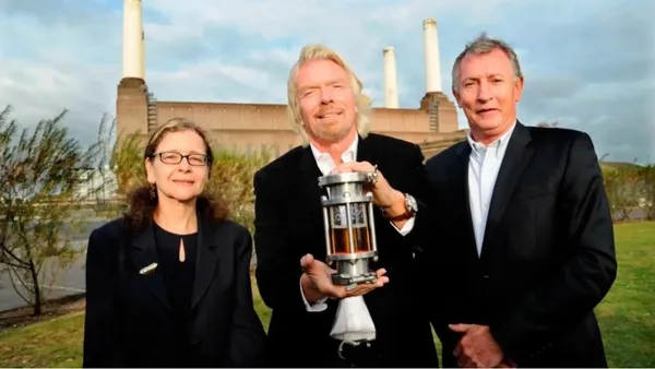 Jennifer-Holmgren-Richard-Branson-Steve-Ridgway.jp