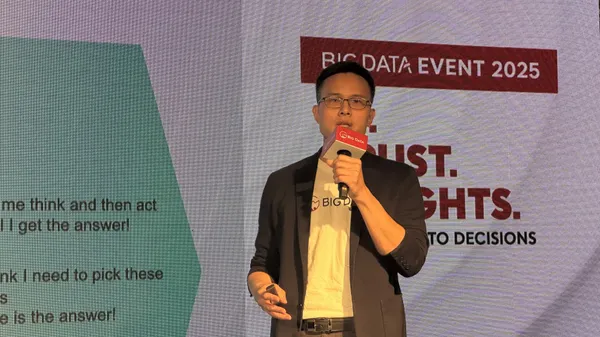 大數據BIG DATA技術長 孟令三.jpeg