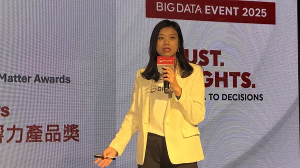 大數據BIG DATA營運長 蔣志薇.jpeg