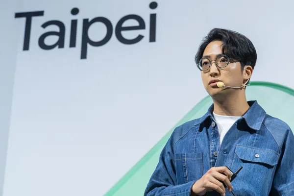 Google Cloud