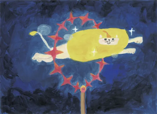 新光三越夏日藝術季.jpg