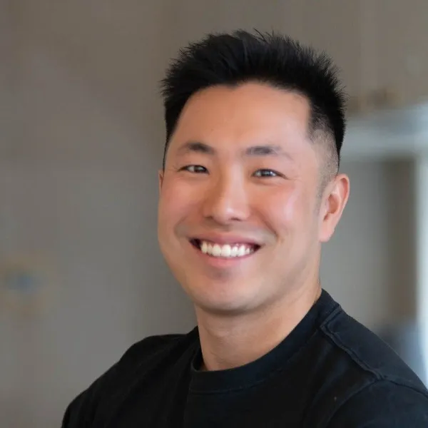 Tony Nakada