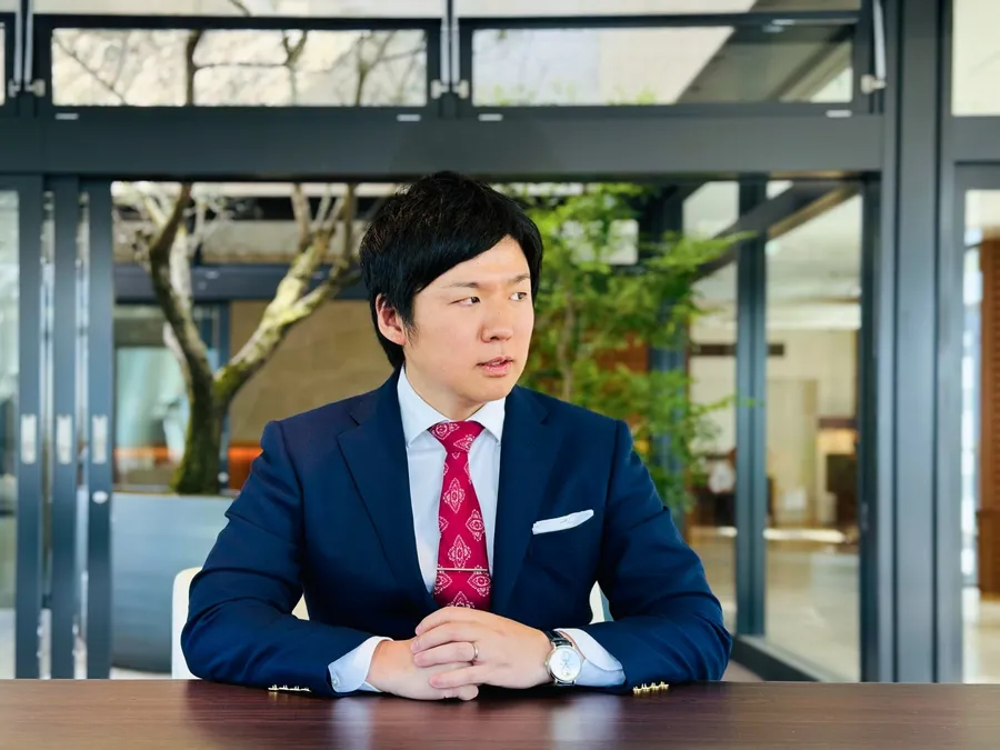 SONY、三井住友砸106億日圓力挺！ASUENE一站式碳管理平台進軍台灣