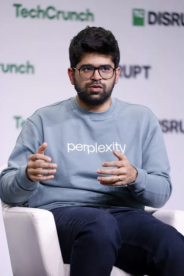 Perplexity-CEO-Aravind Srinivas.jpg