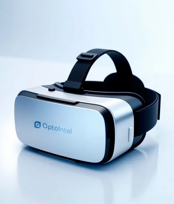 OptoIntel