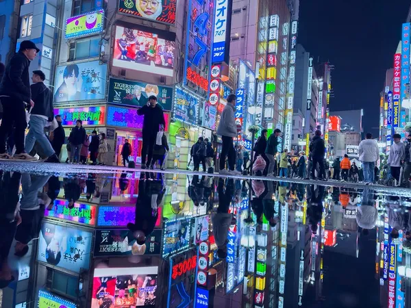Kabukichō.jpg